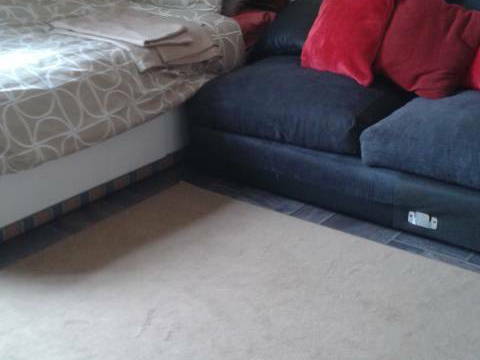 Ganzes Haus England 155394-1