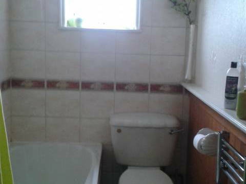 Ganzes Haus England 155394-3