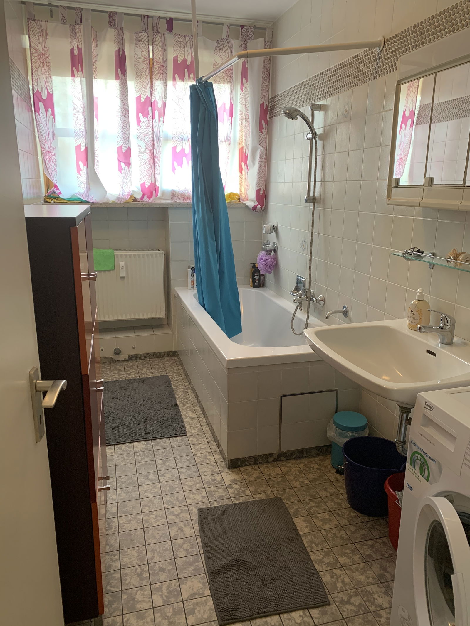 Homestay Neufahrn bei Freising 258053