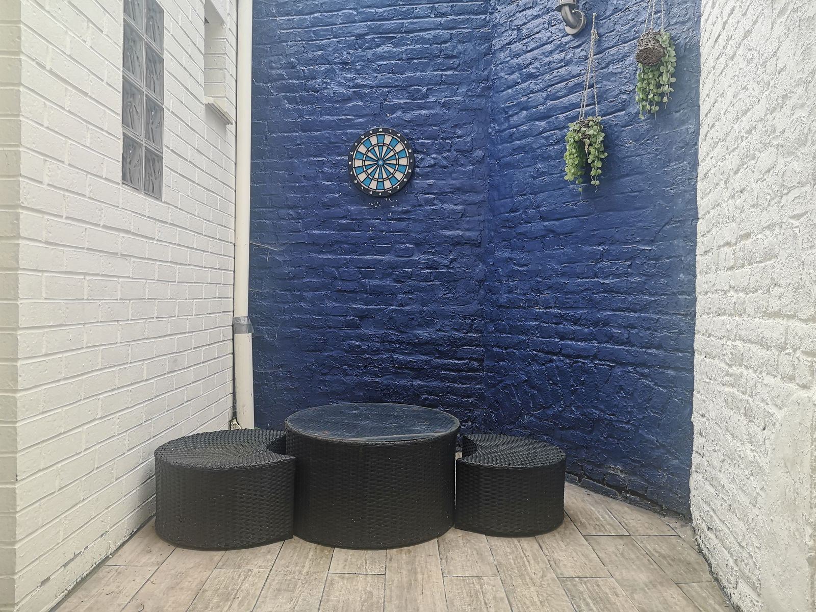 Colocation Roubaix 399500
