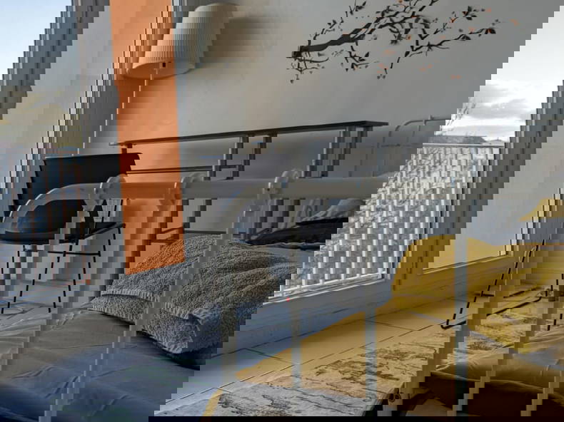 Colocation Aubervilliers 263957-3