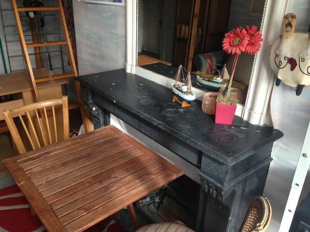 Colocation Paris 57456-2