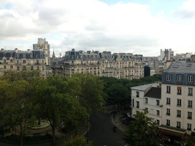 Colocation Paris 57456-4