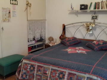 Room For Rent Ankara 105536