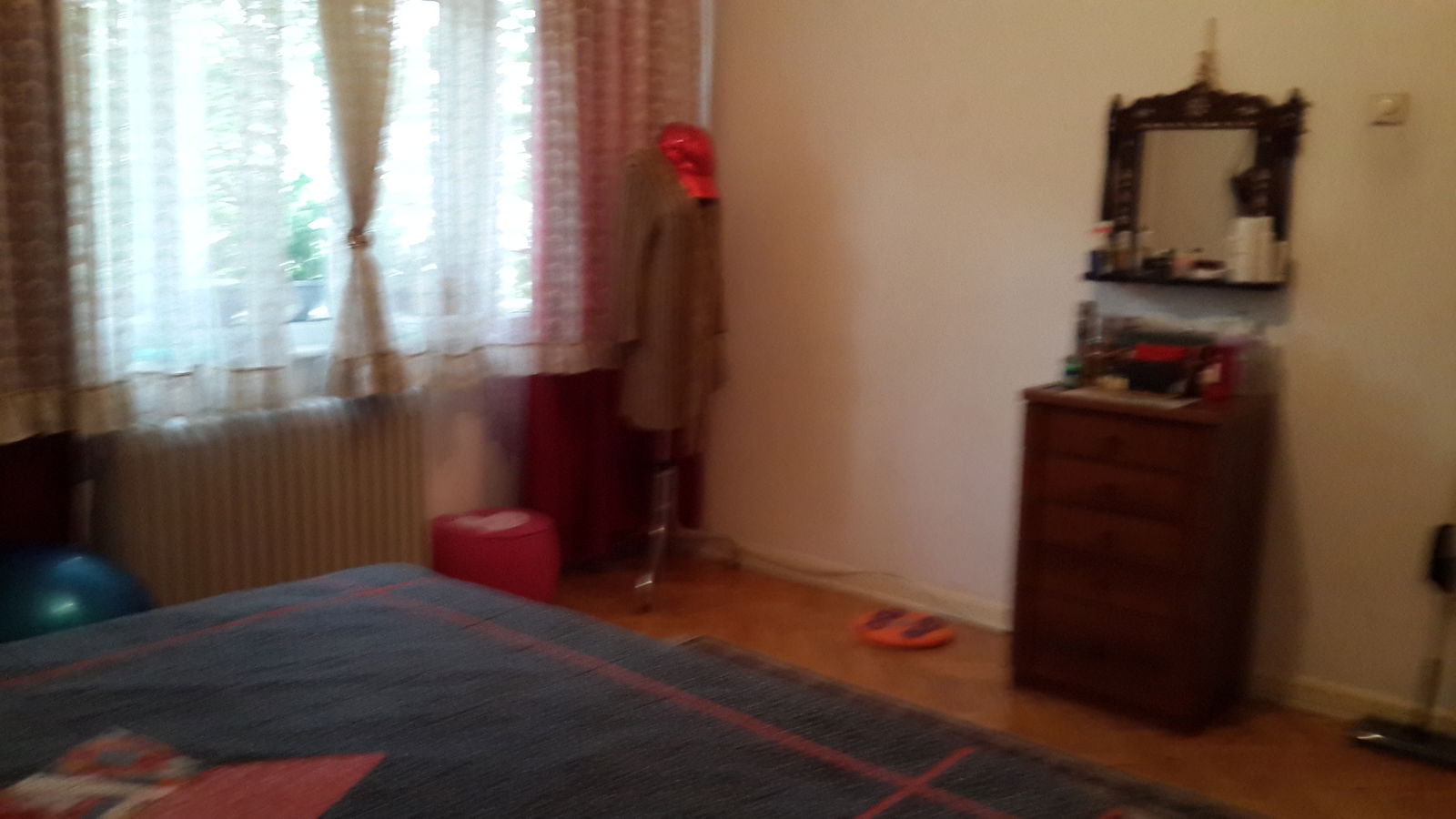Estudio Independiente Ankara 105536