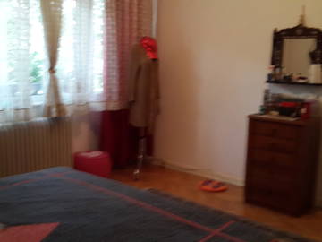 Room For Rent Ankara 105536