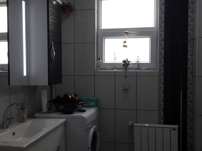 Cały Dom Ankara 105536-3