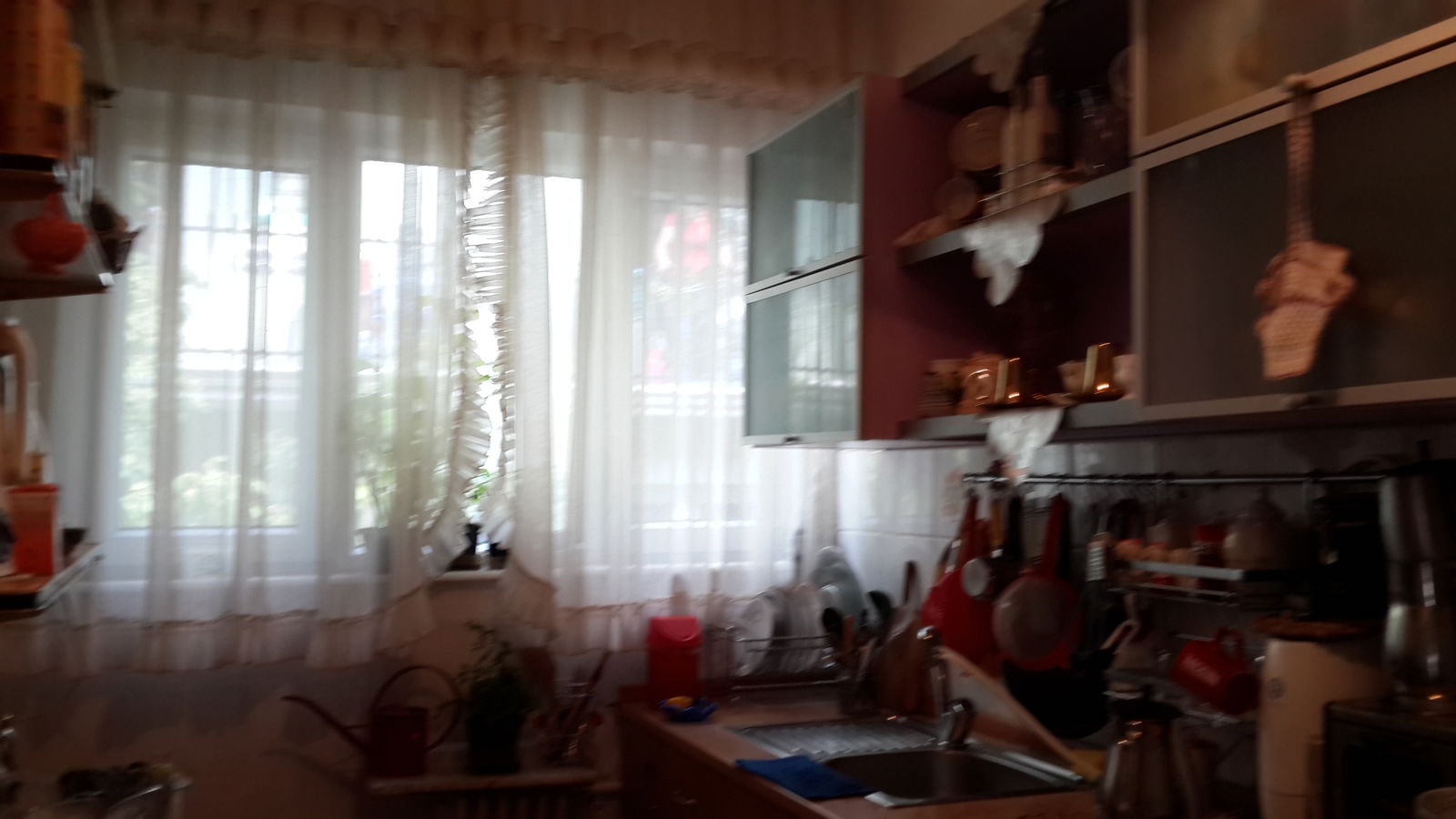 Estudio Independiente Ankara 105536
