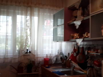 Logement Entier Ankara 105536-4