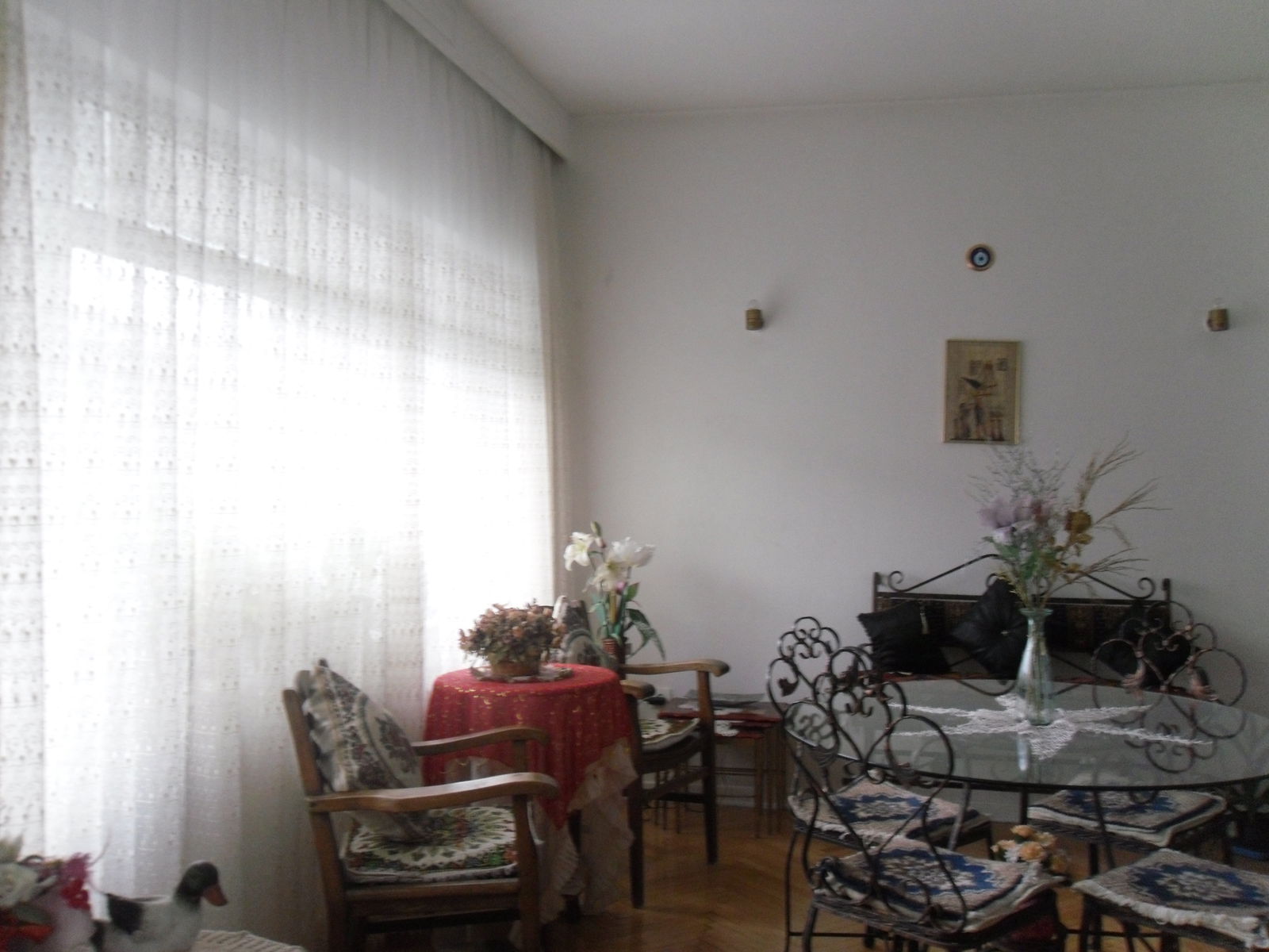 Estudio Independiente Ankara 105536