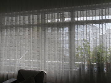 Logement Entier Ankara 105536-6