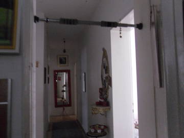 Logement Entier Ankara 105536-7