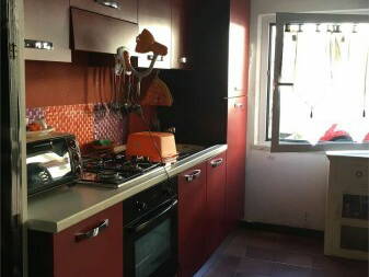 Room For Rent Giugliano In Campania 164927