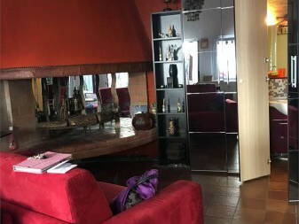 Room For Rent Giugliano In Campania 164927