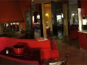 Chambre Chez L'habitant Giugliano in Campania 164927-5