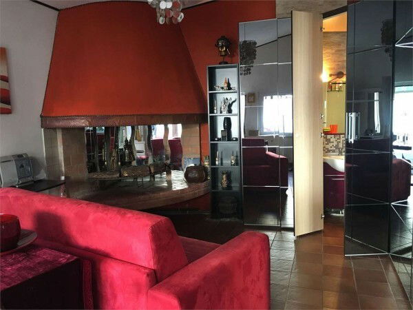 Homestay Giugliano in Campania 164927