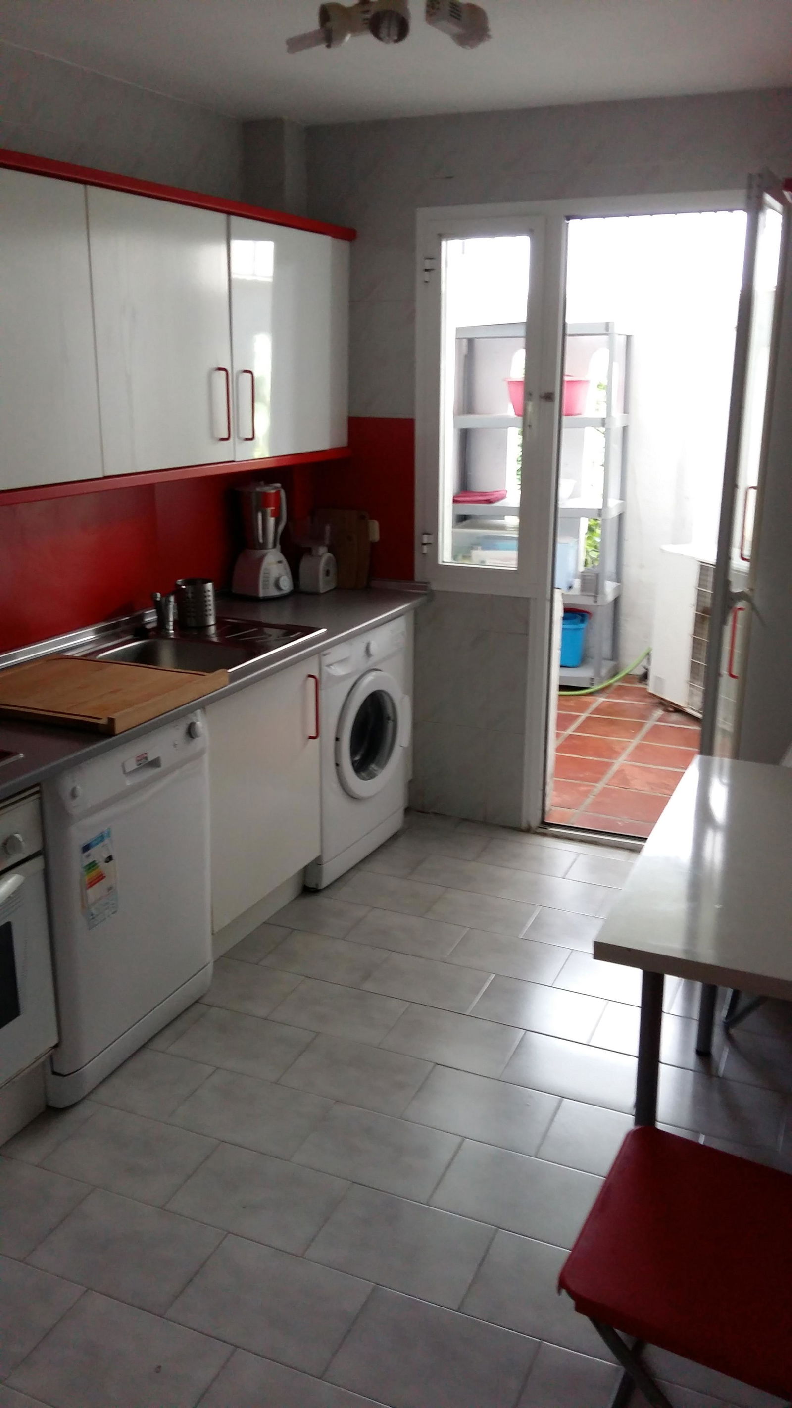 Colocation Marbella 143550