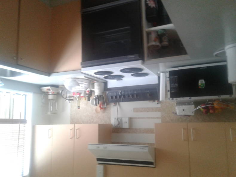 Colocation Lower Hutt 122815-2