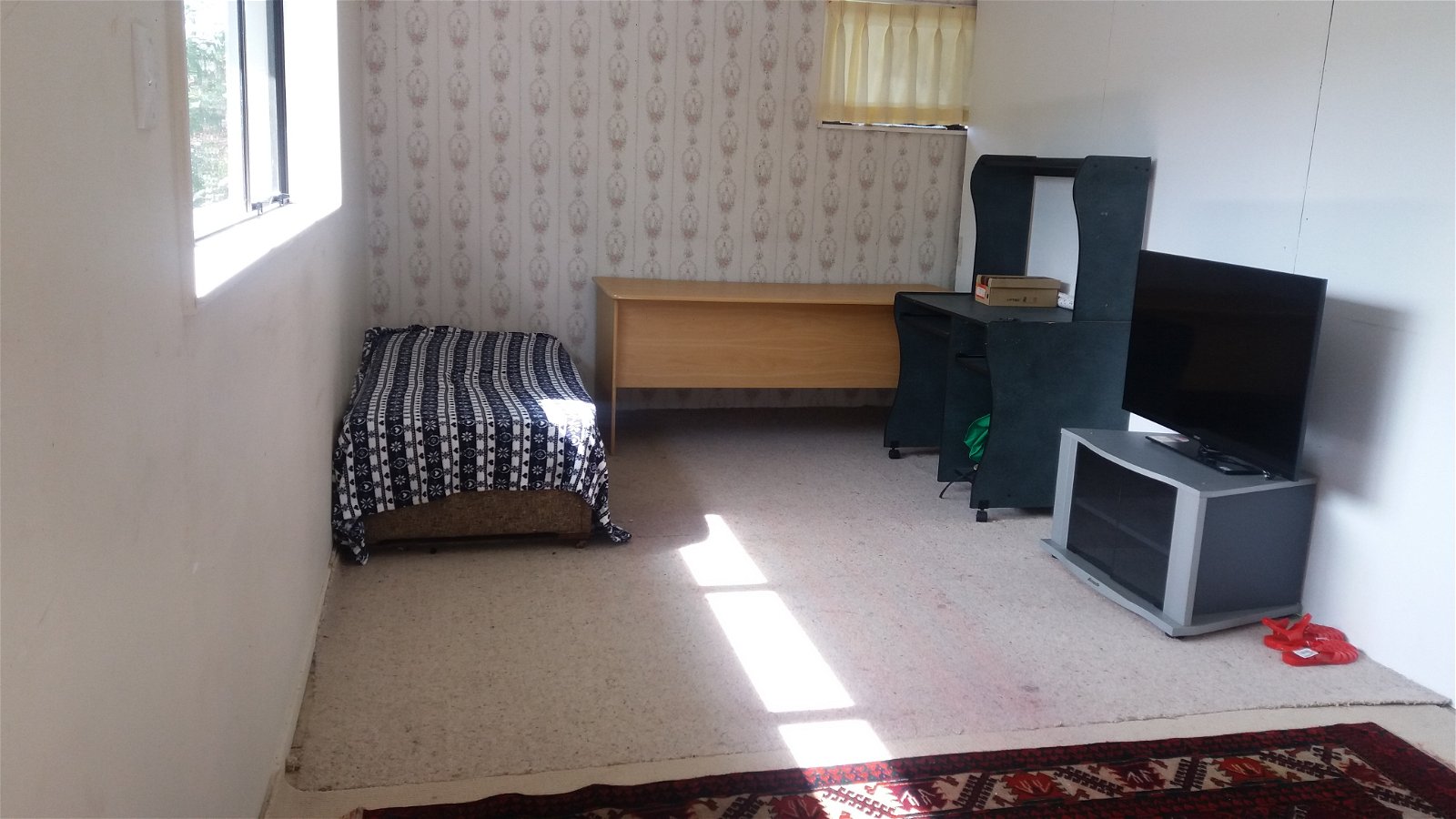 Homestay Pukekohe 194184