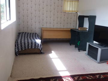 Room For Rent Pukekohe 194184