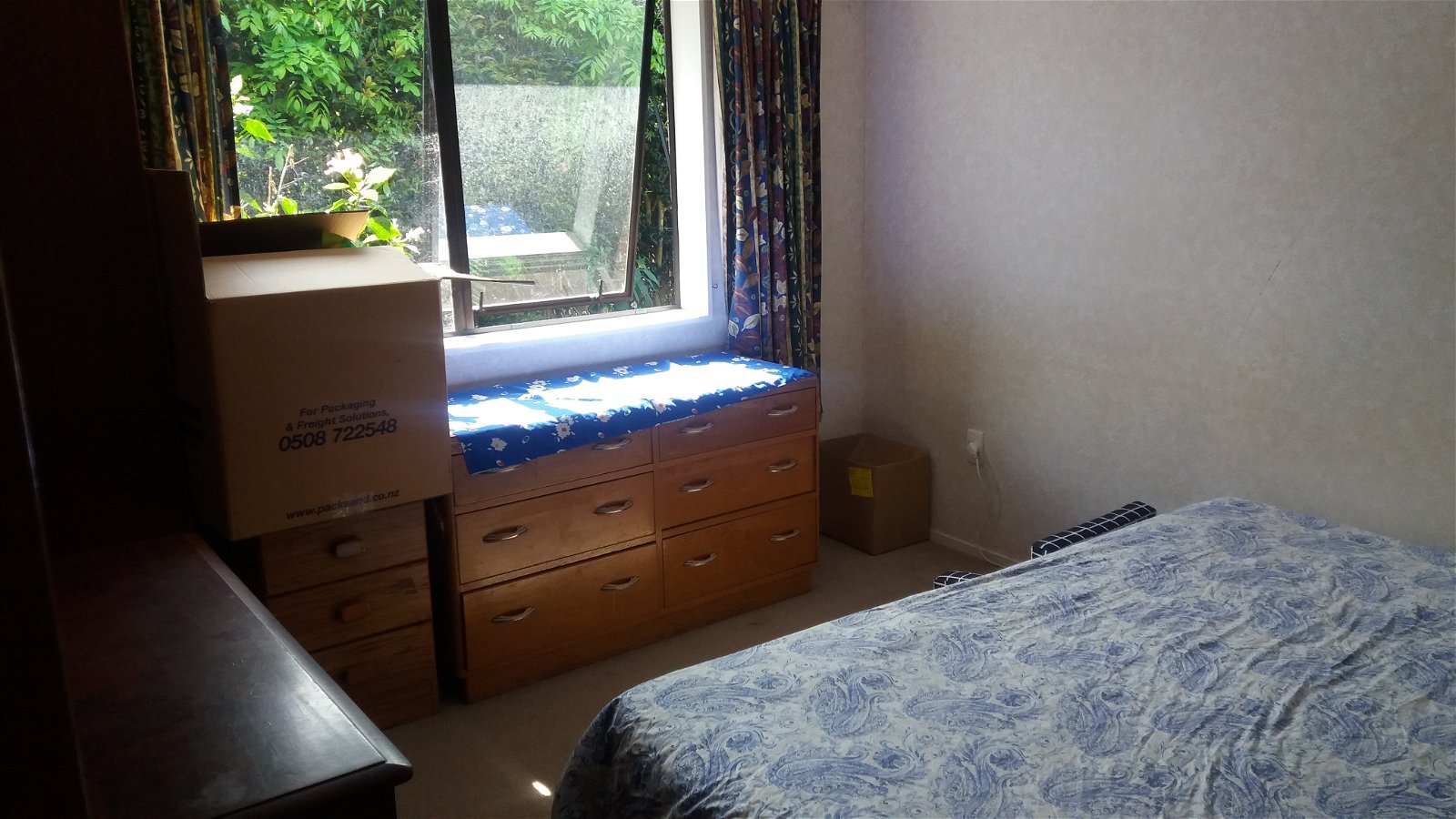 Homestay Pukekohe 194184
