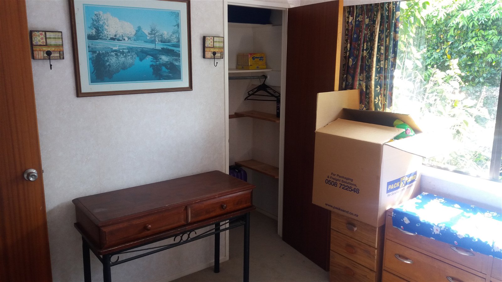 Homestay Pukekohe 194184