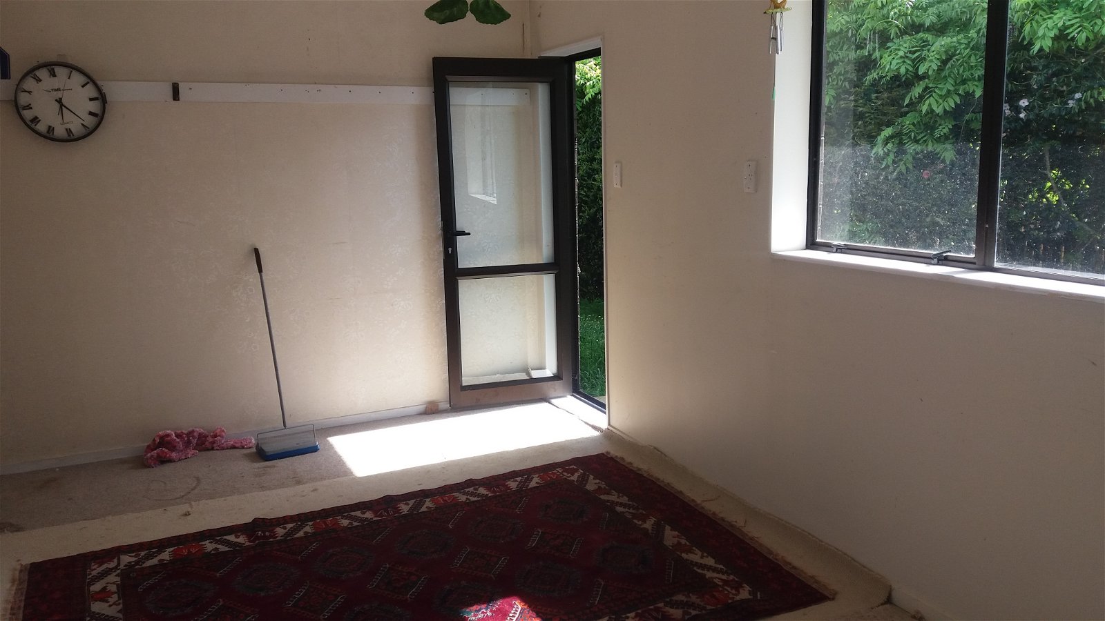 Homestay Pukekohe 194184