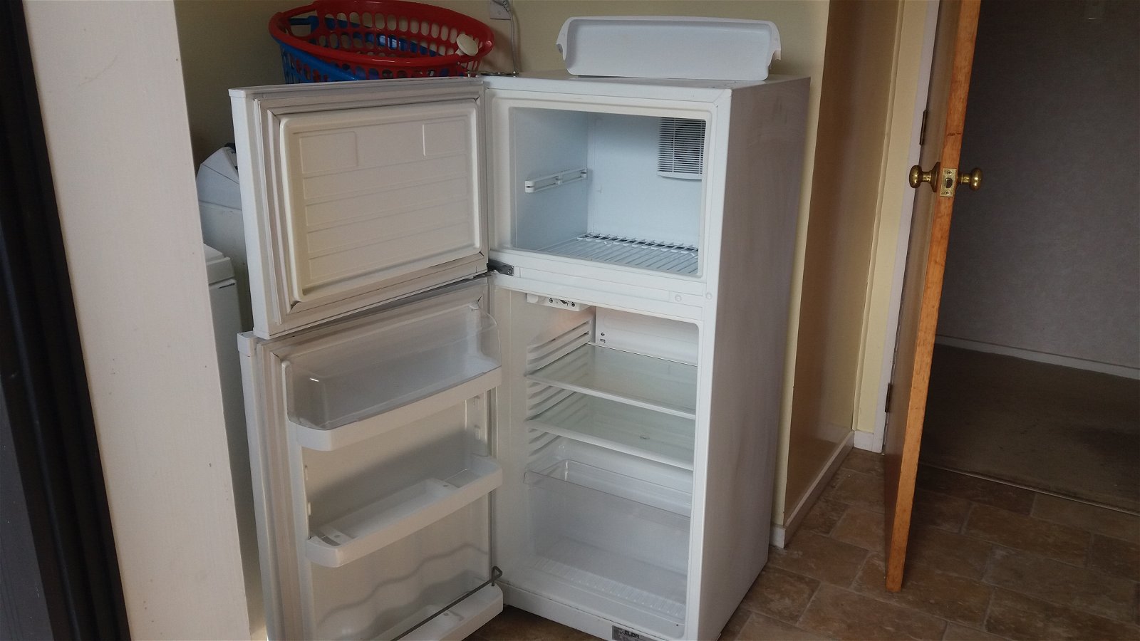 Homestay Pukekohe 194184