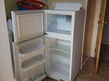 Chambre Chez L'habitant Pukekohe 194184-6