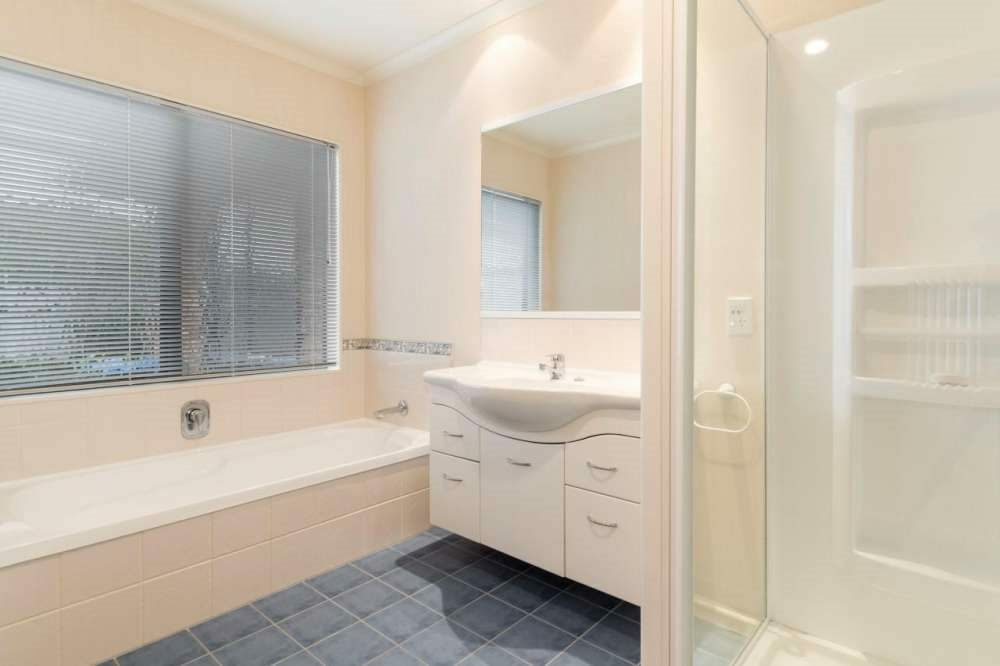 Homestay Tauranga 207931