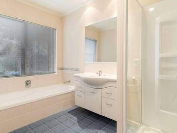 Chambre Chez L'habitant Tauranga 207931-4