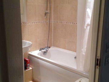 Room For Rent Horley 155101