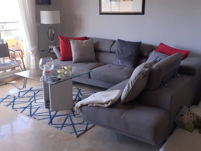 Zakwaterowanie U Rodziny undefined 247212-2