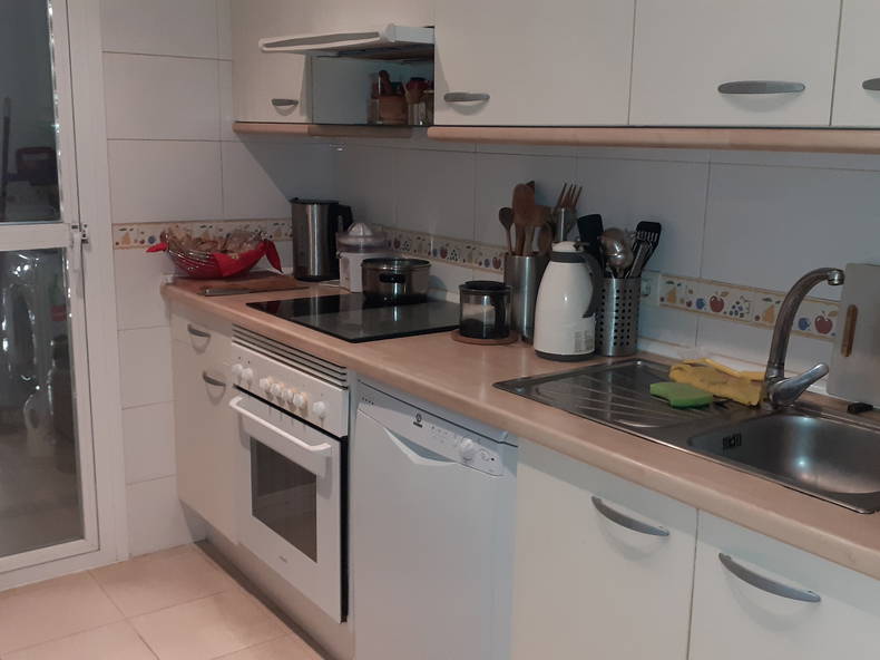 Zakwaterowanie U Rodziny undefined 247212-3