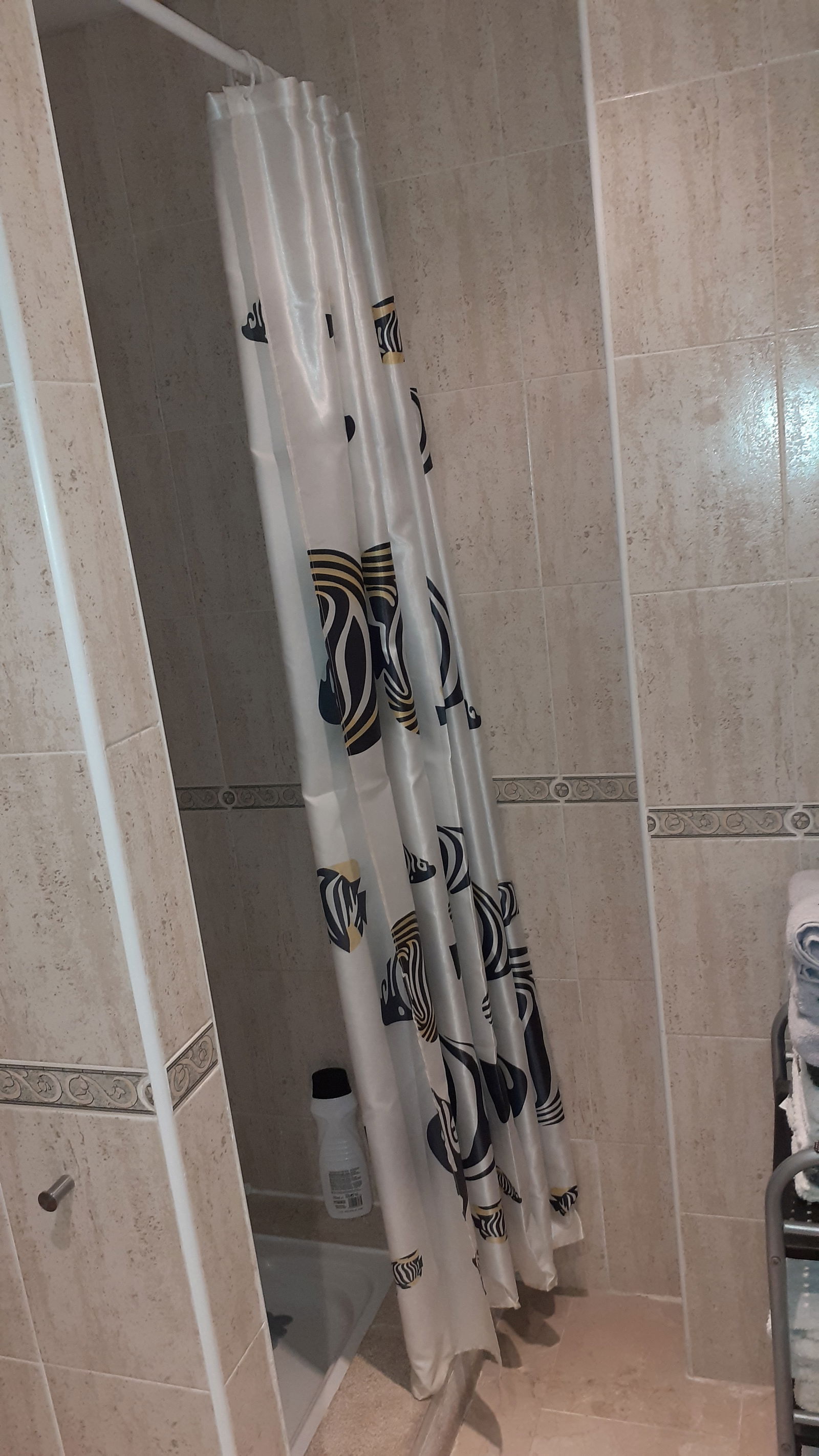 Homestay undefined 247212