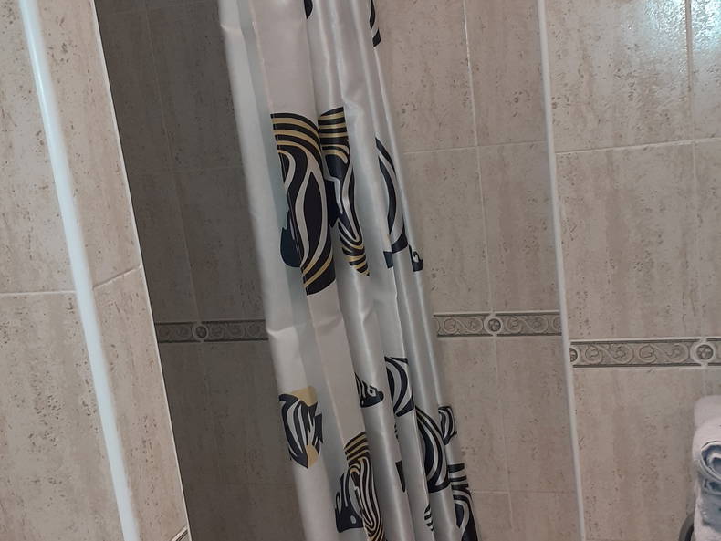 Zakwaterowanie U Rodziny undefined 247212-4