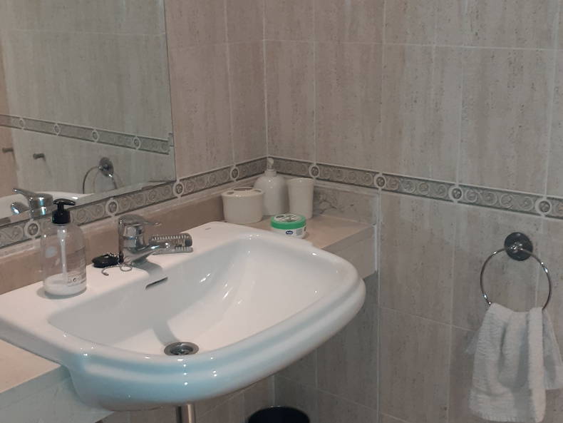 Zakwaterowanie U Rodziny undefined 247212-5