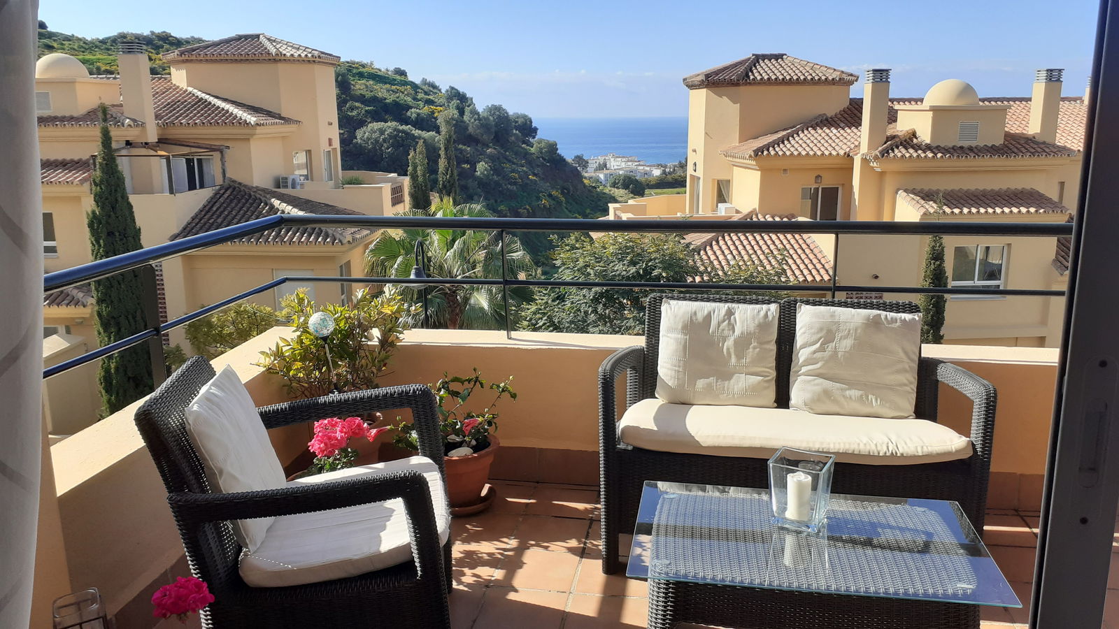 Gastgezin undefined 247212