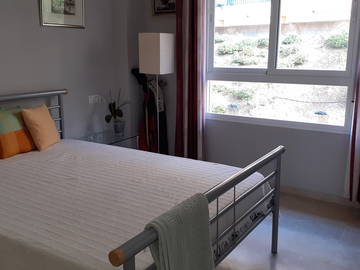 Roomlala | Flatshare 1 Quarto Privado + Chuveiro