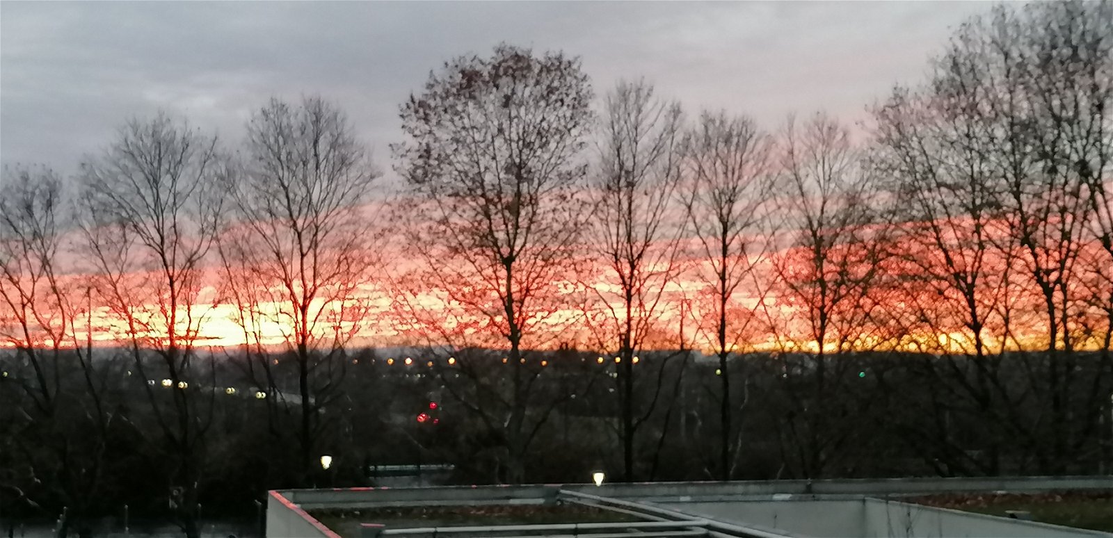 Homestay Saint-Louis 250217