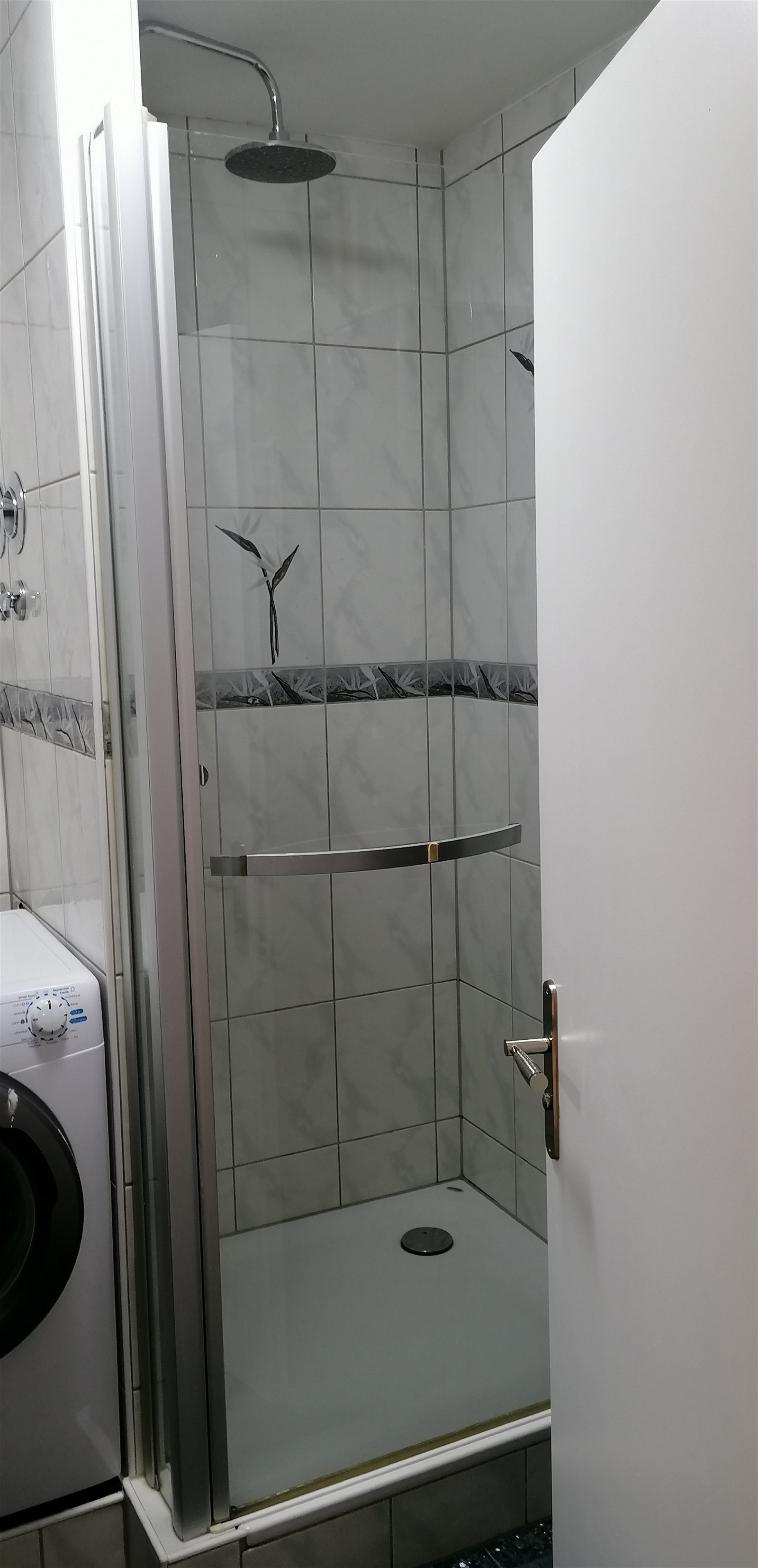 Homestay Saint-Louis 250217