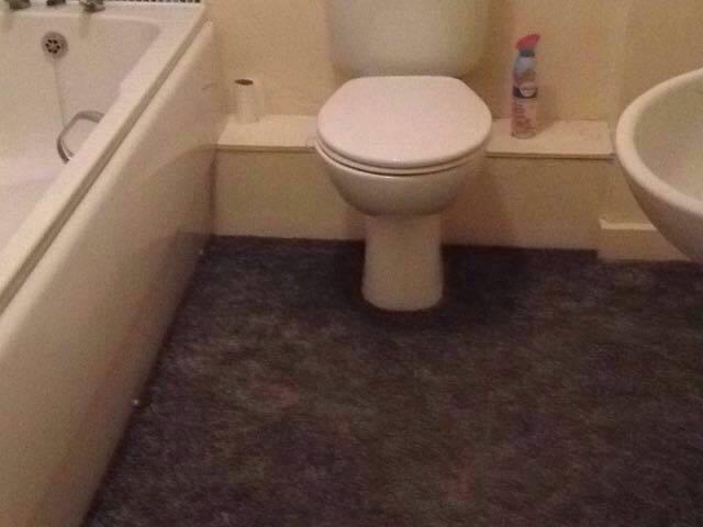 Gastfamilie Armthorpe 146125-4