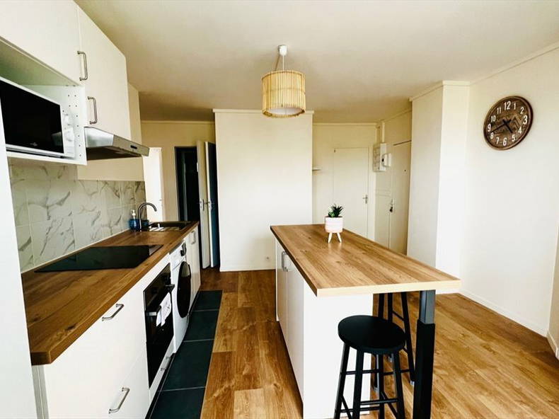 Kolokacja Longjumeau 260121-1