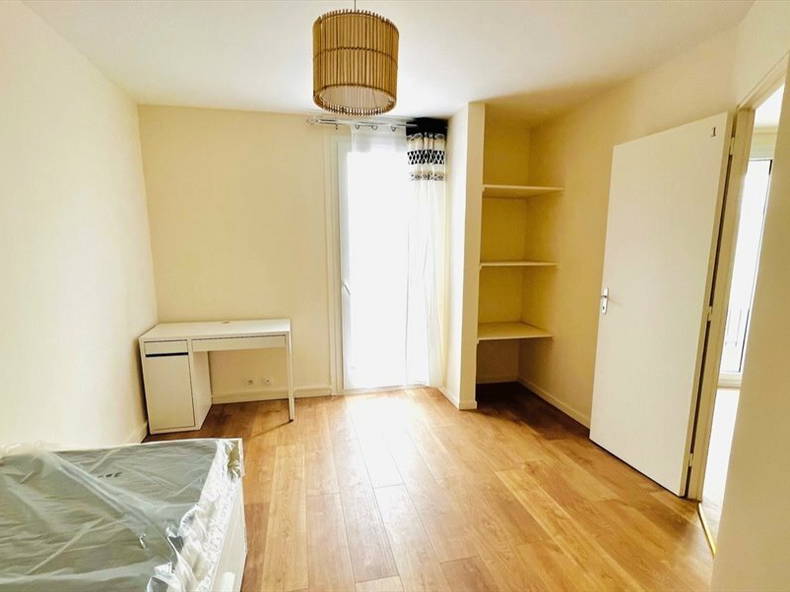 Kolokacja Longjumeau 260121-3