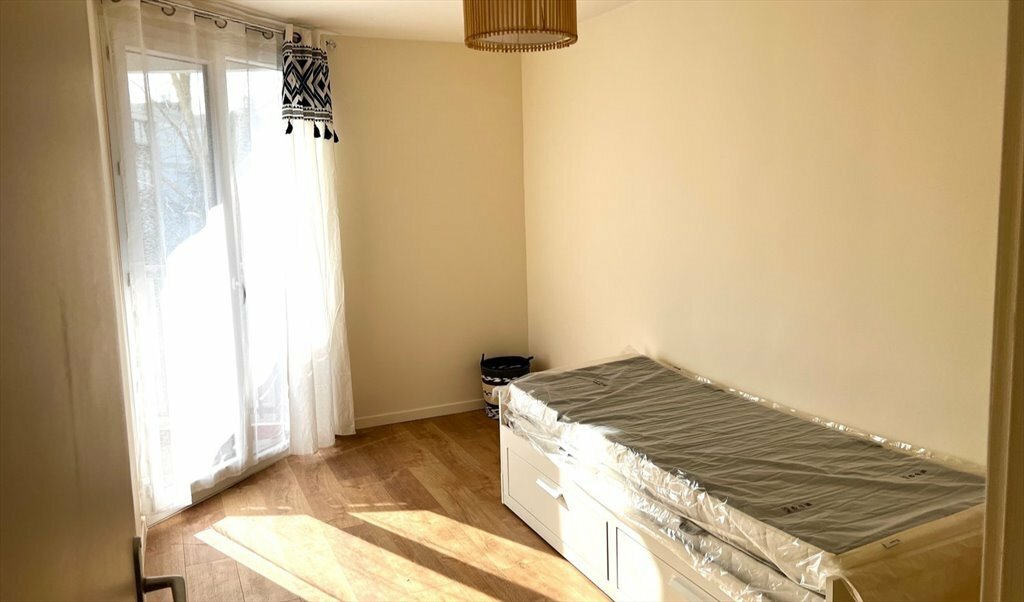 Colocation Longjumeau 260121