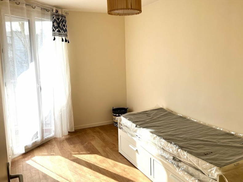 Kolokacja Longjumeau 260121-5