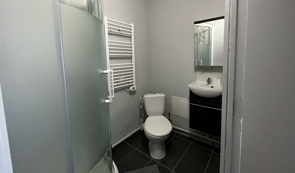 Colocation Longjumeau 260121