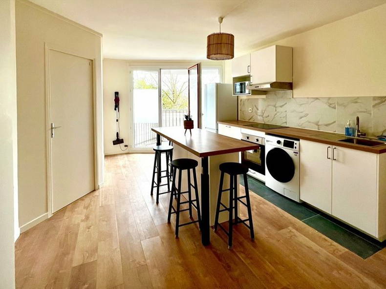 Colocación Longjumeau 262388-2