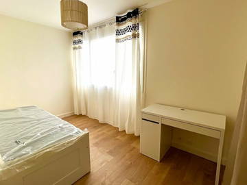 Colocation Longjumeau 262388-4