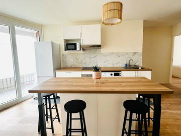 Colocation Longjumeau 262388-5